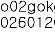 0260120000872.jpg