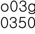 0350070000122.jpg
